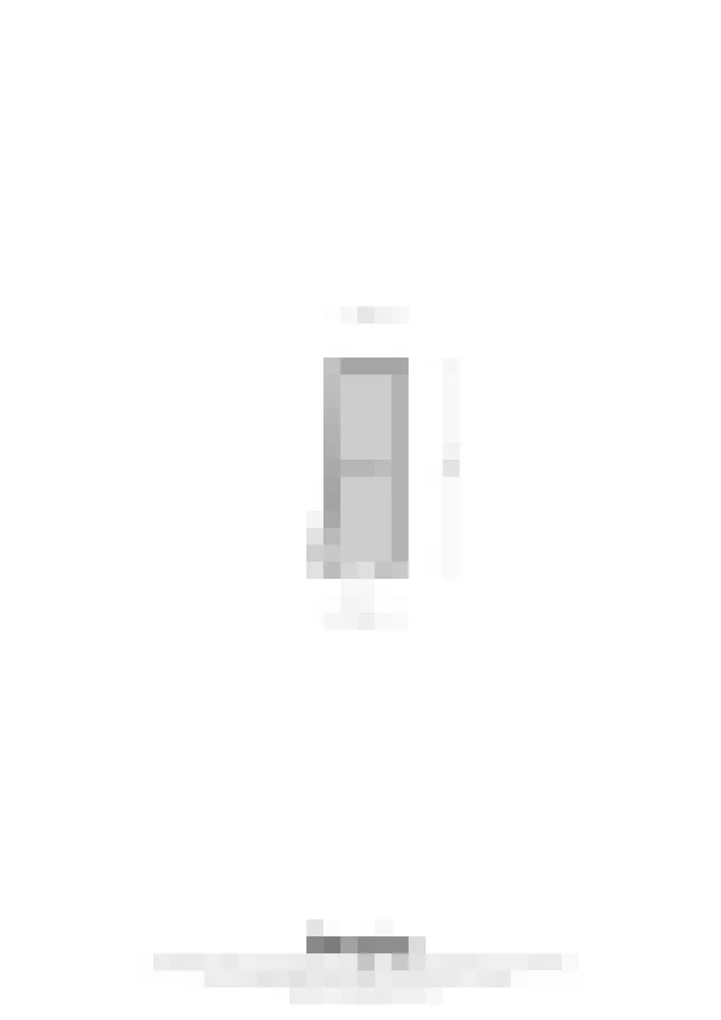 Blekerstraat 29 Weert thumbnail 47