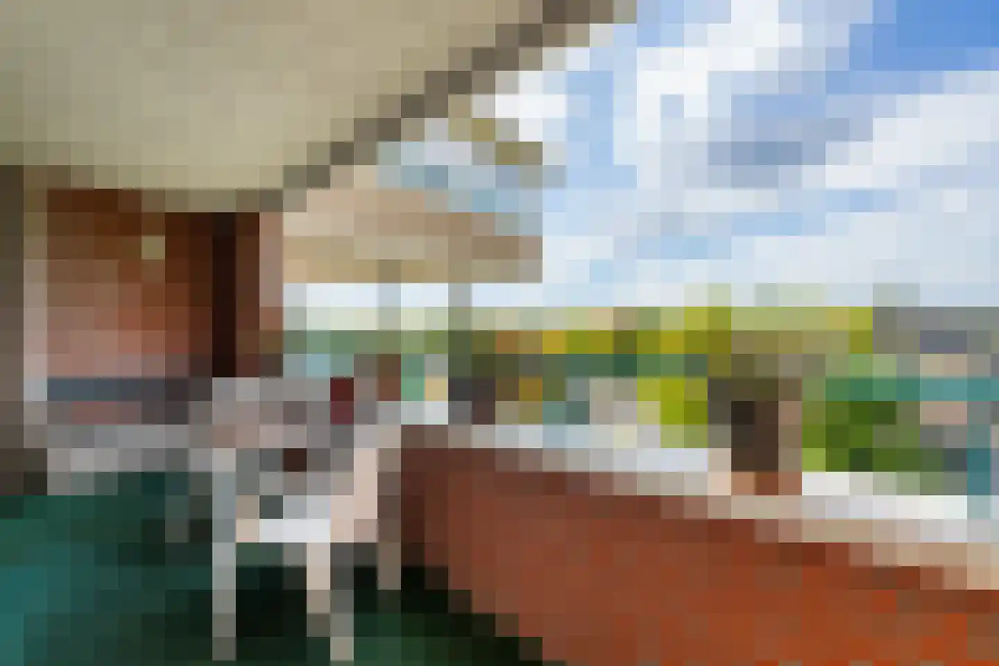 Blekerstraat 29 Weert thumbnail 6