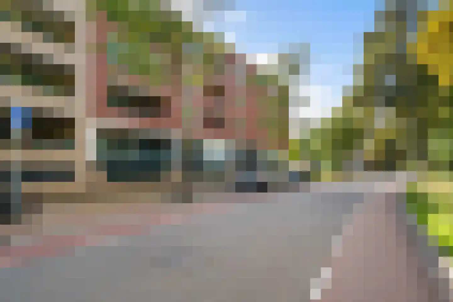 Blekerstraat 29 Weert thumbnail 7