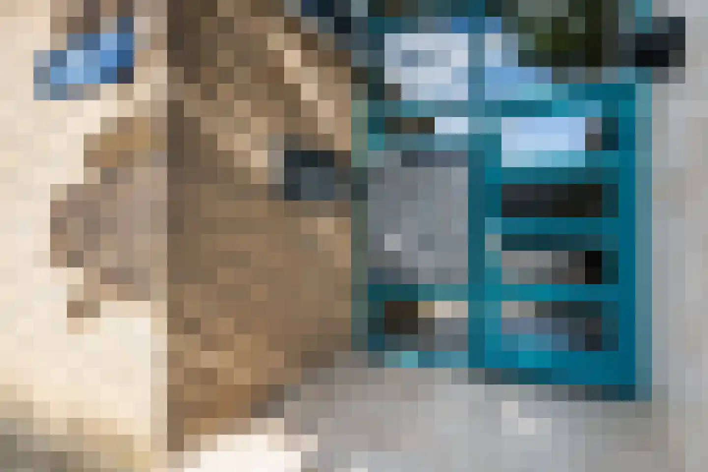 Blekerstraat 29 Weert thumbnail 8