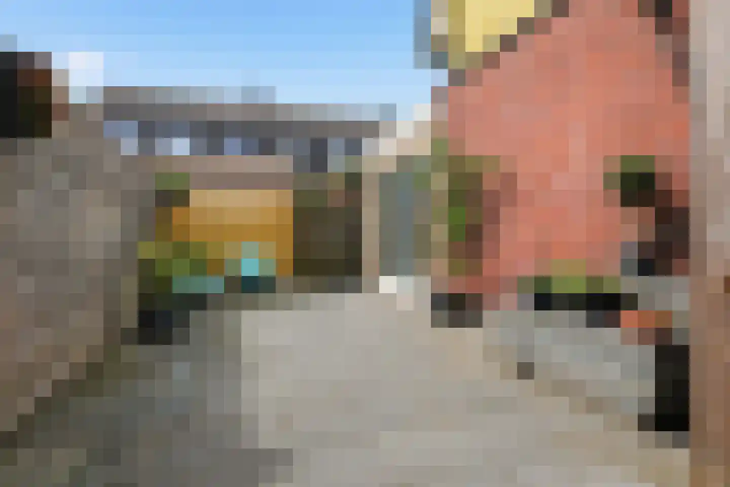 Blekerstraat 29 Wormerveer thumbnail 12