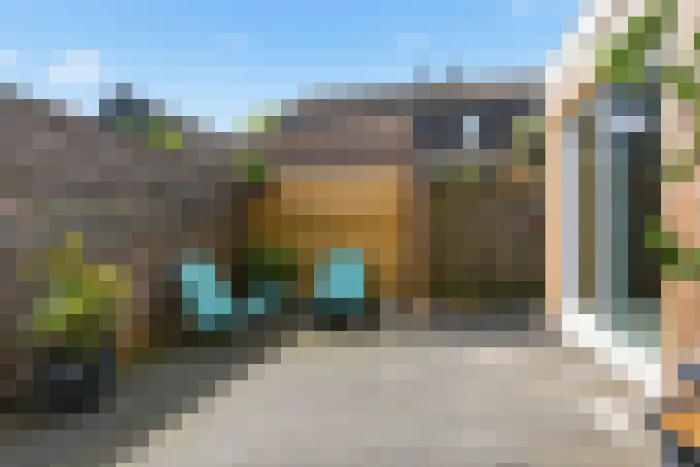 Blekerstraat 29 Wormerveer thumbnail 13