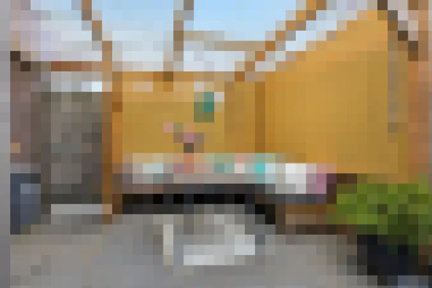 Blekerstraat 29 Wormerveer thumbnail 14