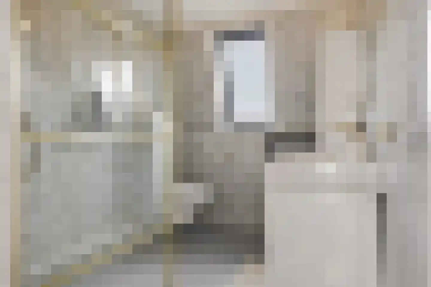 Blekerstraat 29 Wormerveer thumbnail 22
