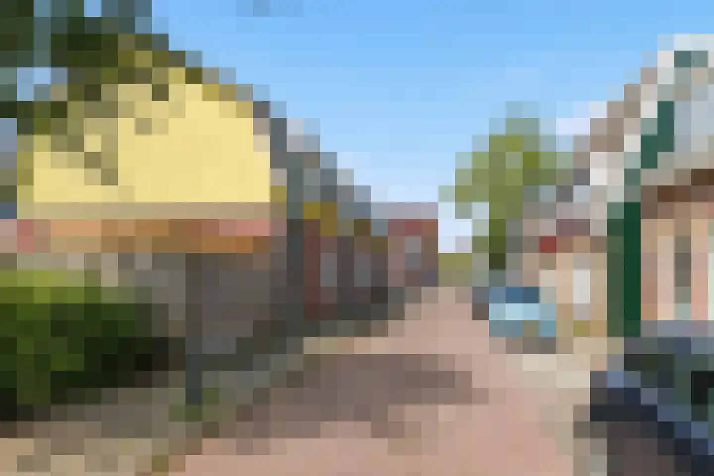 Blekerstraat 29 Wormerveer thumbnail 29