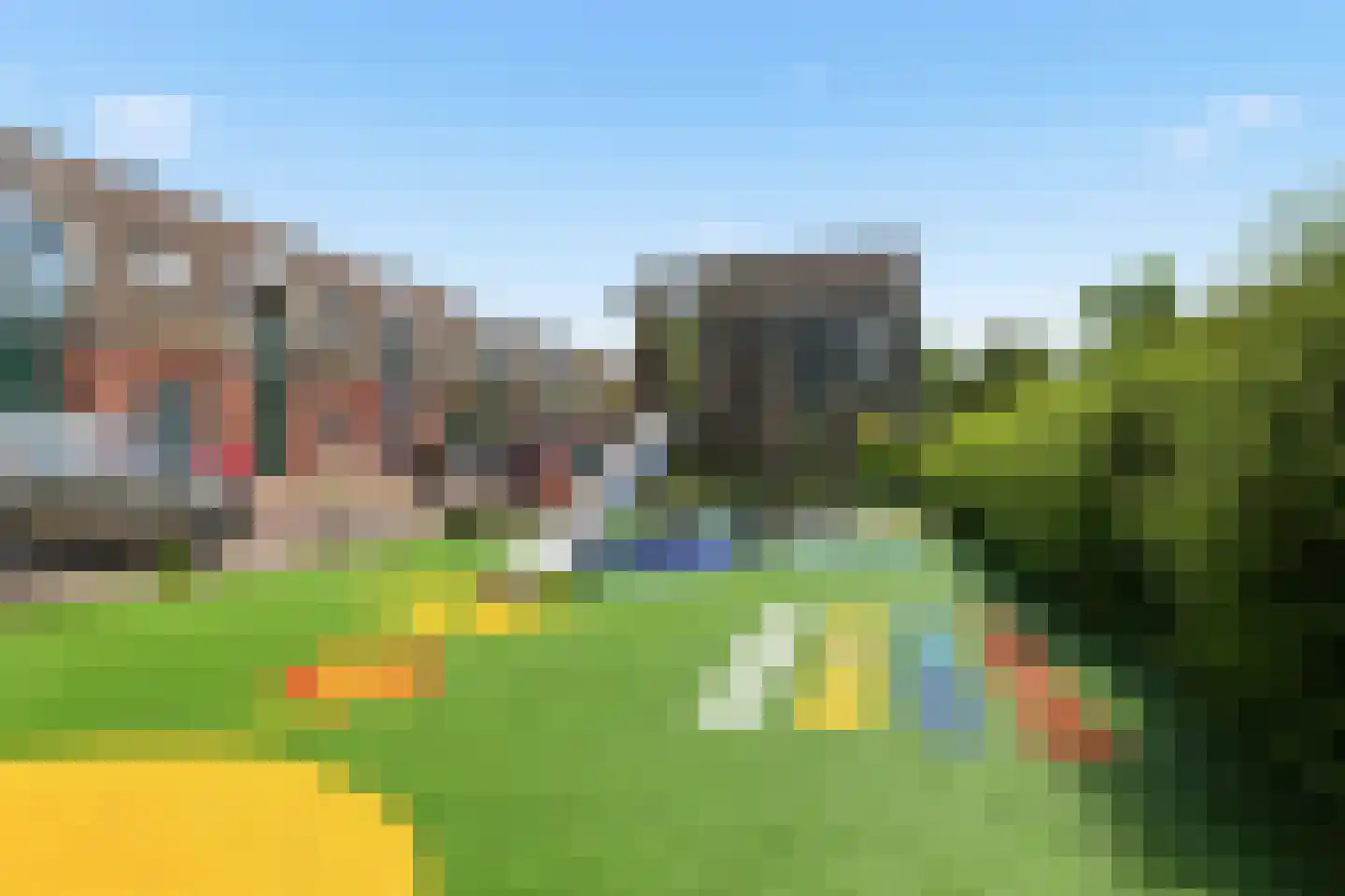 Blekerstraat 29 Wormerveer thumbnail 31
