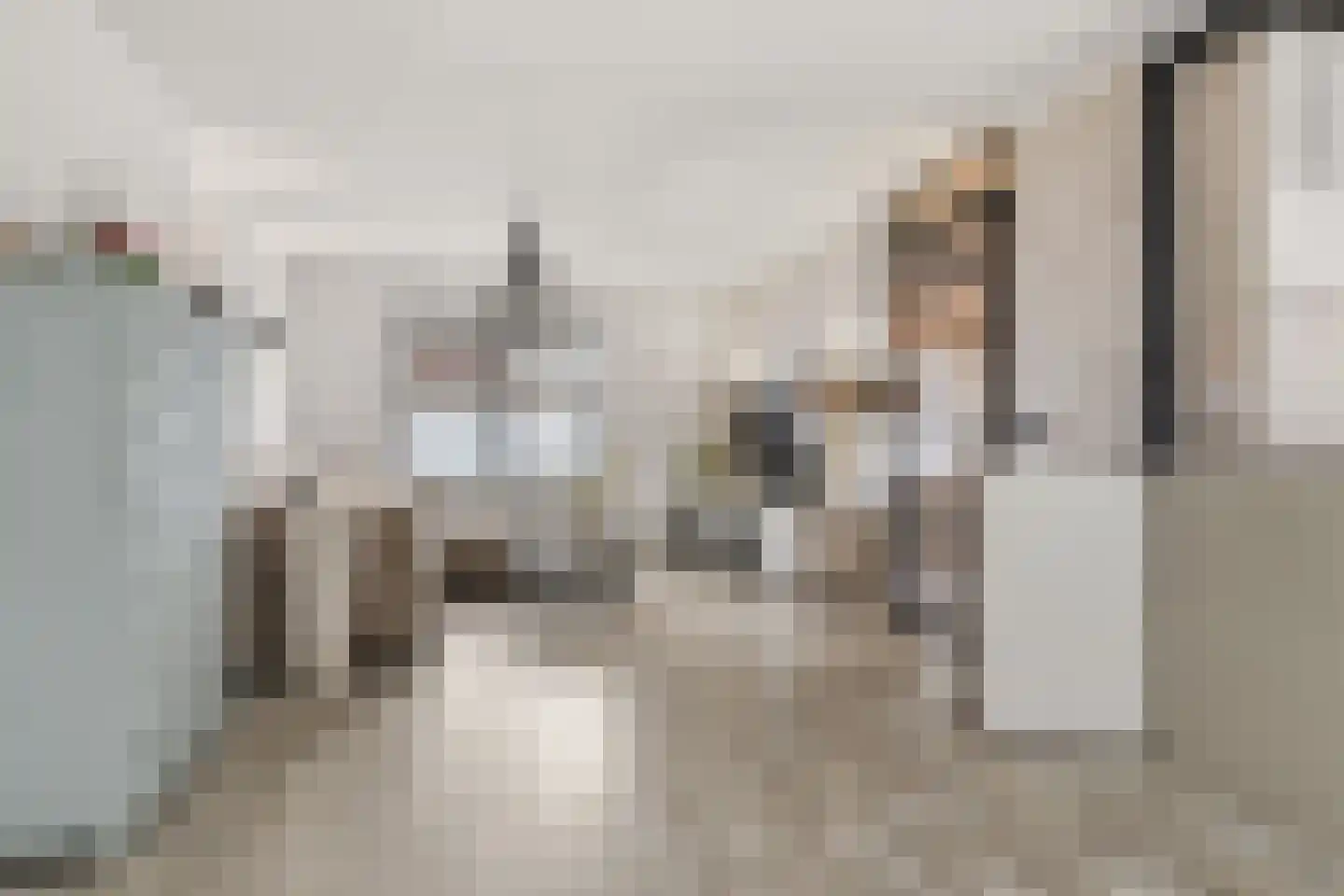 Blekerstraat 29 Wormerveer thumbnail 4