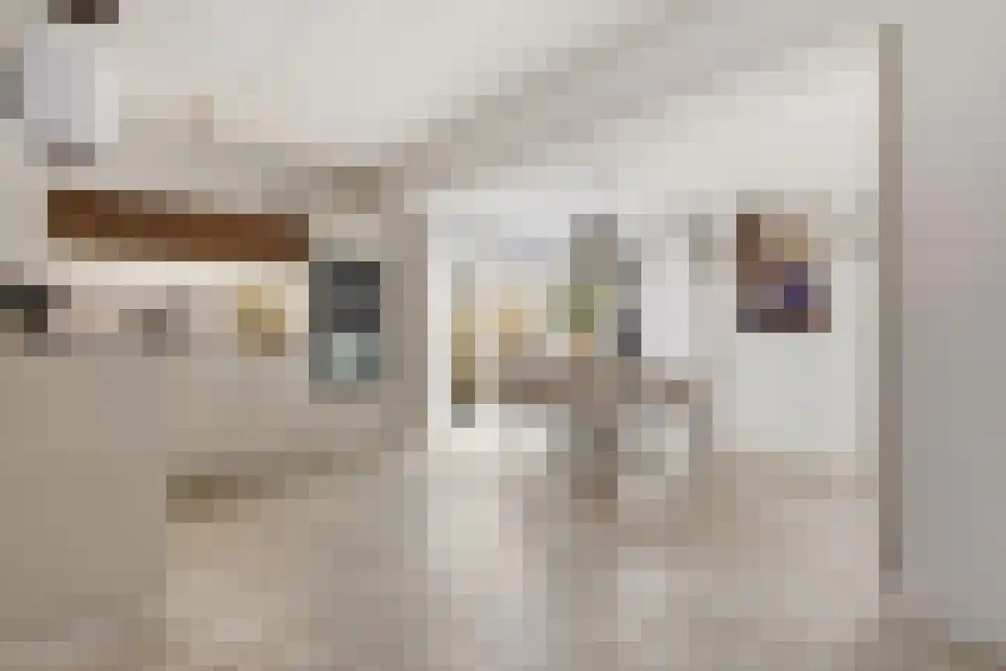 Blekerstraat 29 Wormerveer thumbnail 6