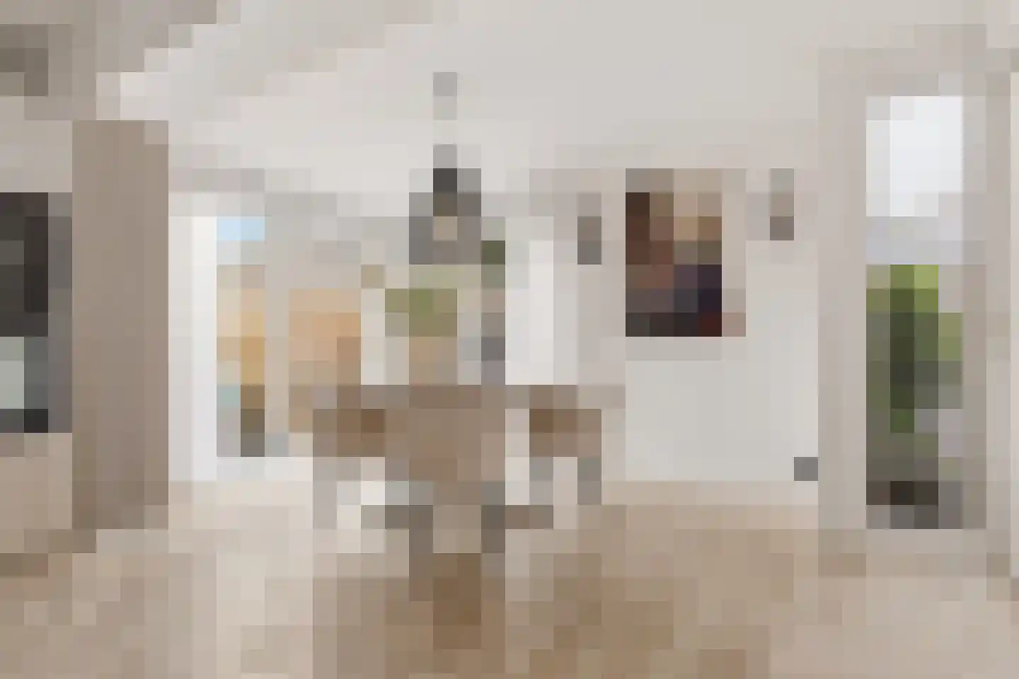 Blekerstraat 29 Wormerveer thumbnail 7