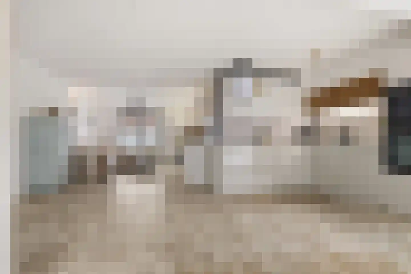 Blekerstraat 29 Wormerveer thumbnail 8