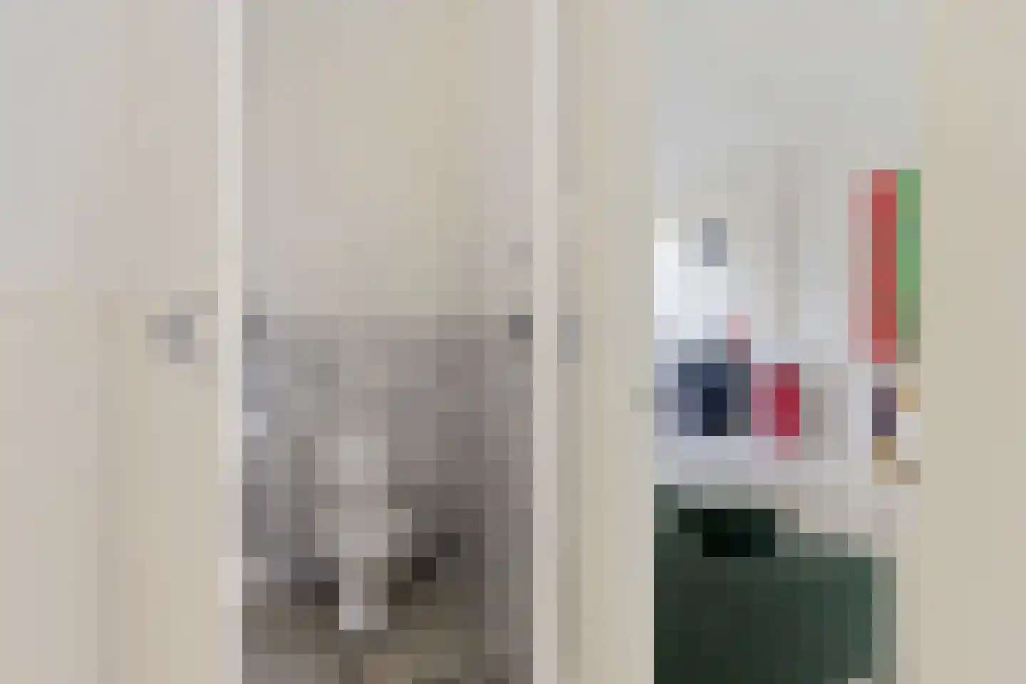 Blekerstraat 3 Groningen thumbnail 10