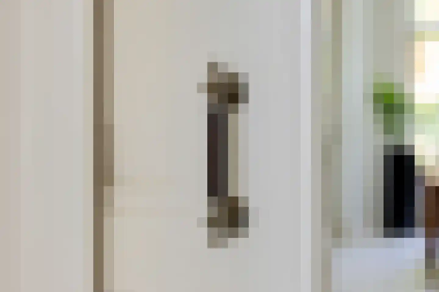 Blekerstraat 3 Groningen thumbnail 15