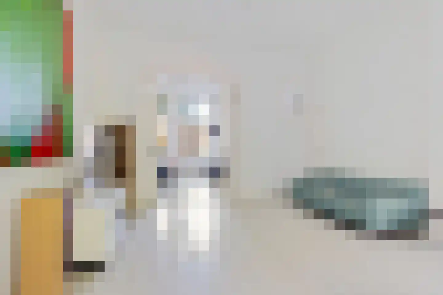Blekerstraat 3 Groningen thumbnail 17