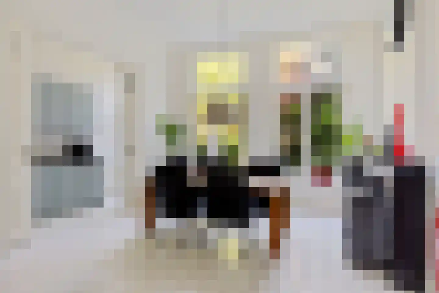 Blekerstraat 3 Groningen thumbnail 18
