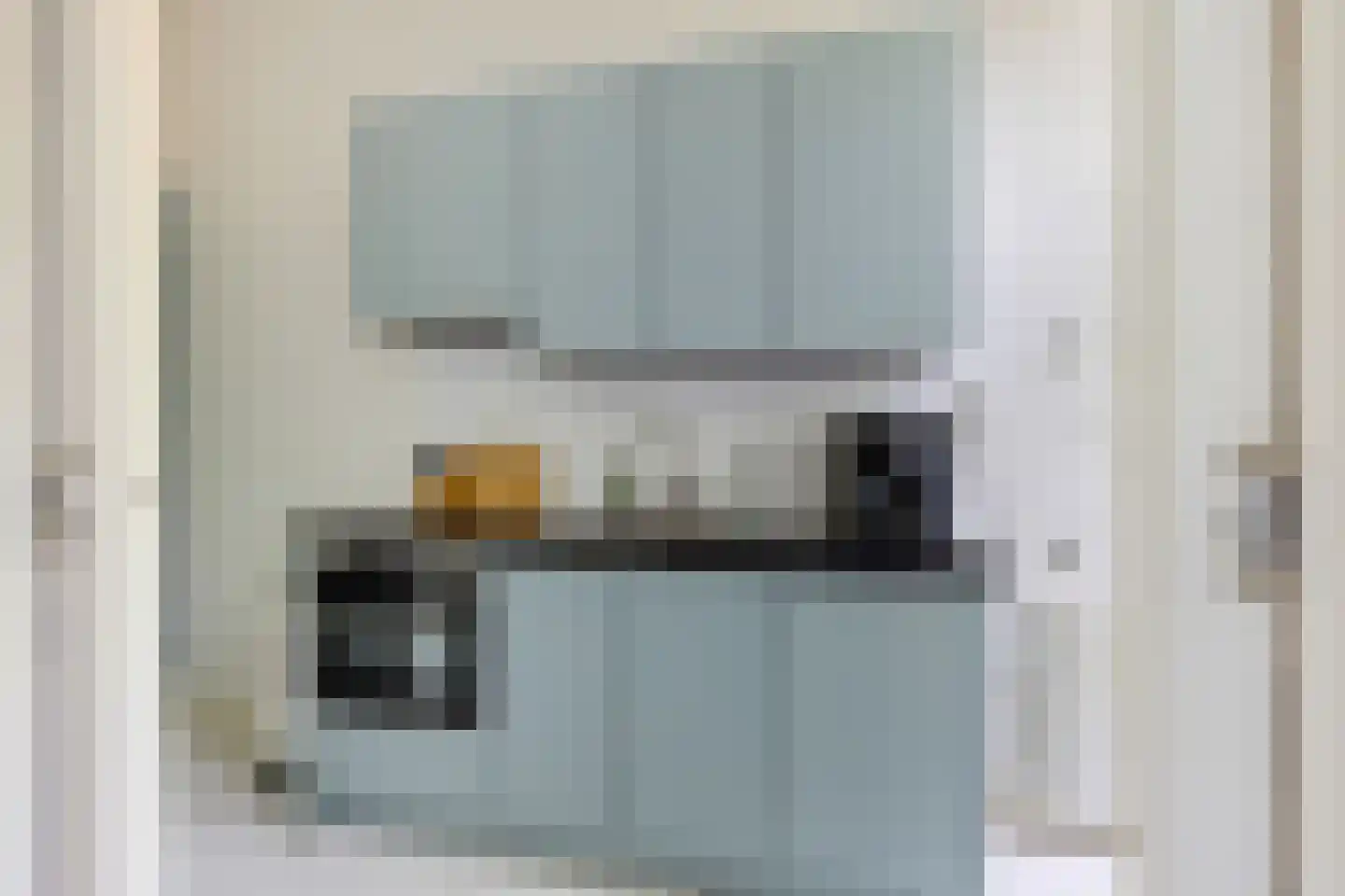 Blekerstraat 3 Groningen thumbnail 19