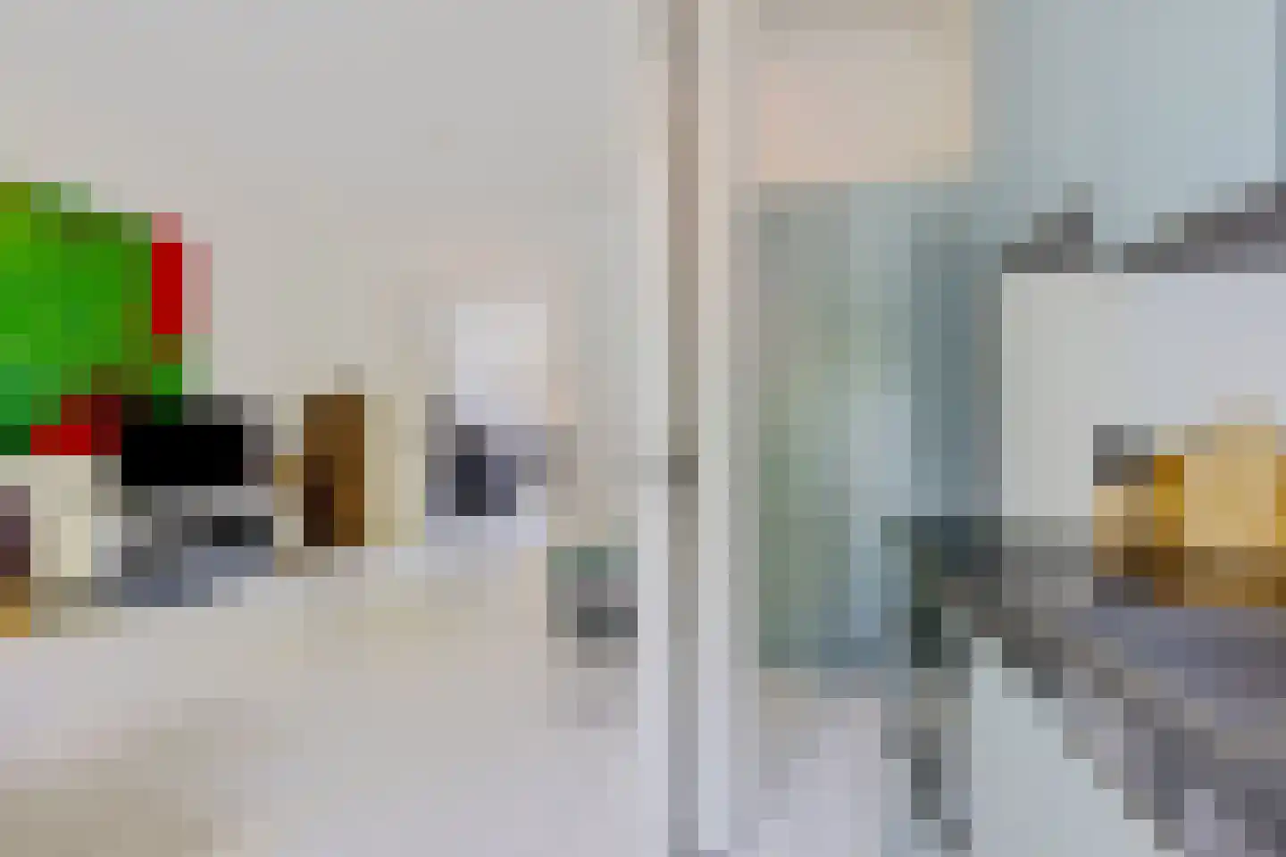 Blekerstraat 3 Groningen thumbnail 20