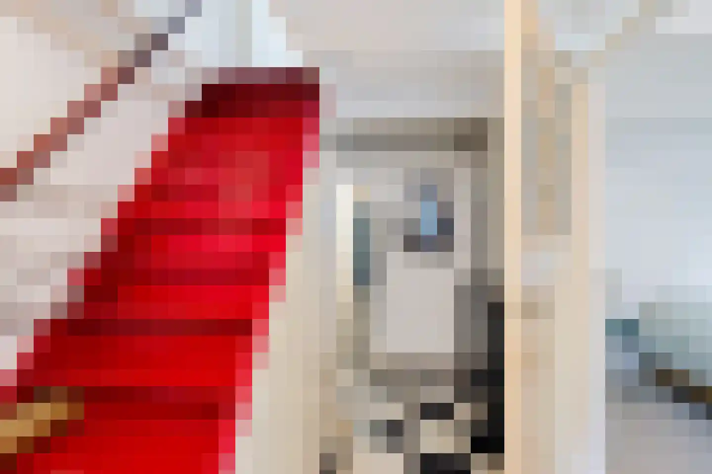 Blekerstraat 3 Groningen thumbnail 22