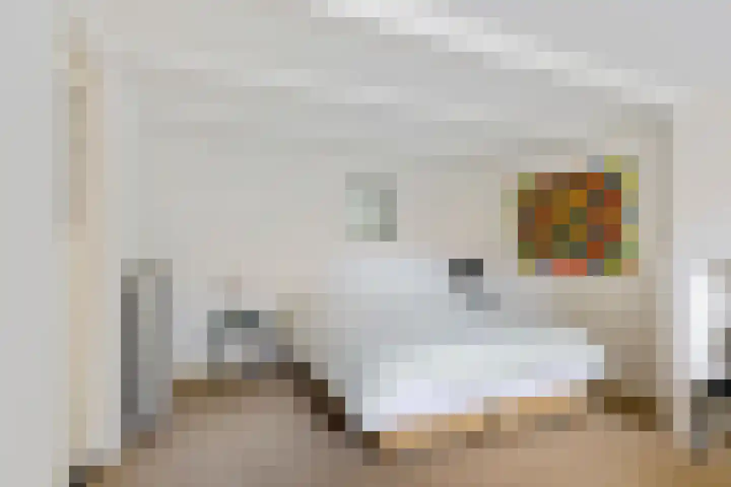 Blekerstraat 3 Groningen thumbnail 23