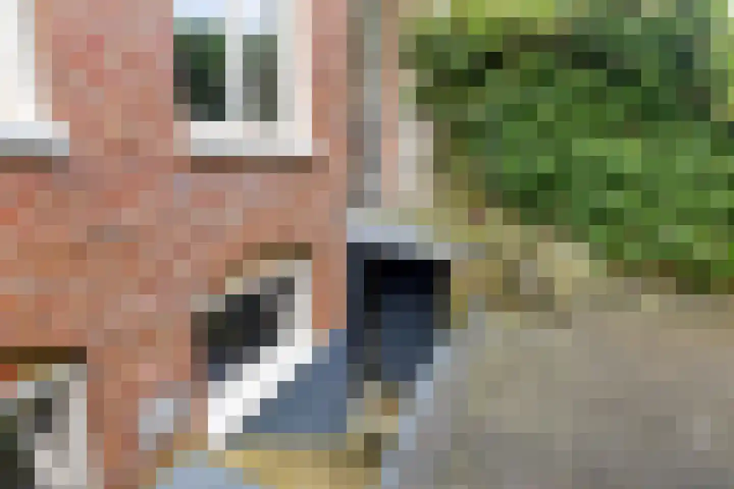 Blekerstraat 3 Groningen thumbnail 31