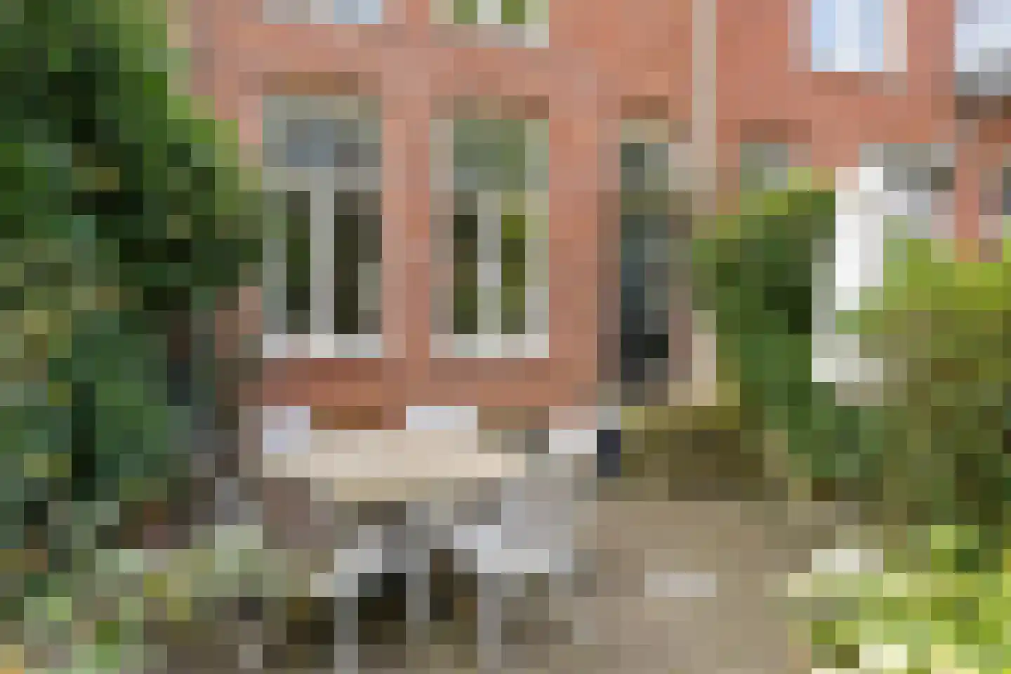 Blekerstraat 3 Groningen thumbnail 33