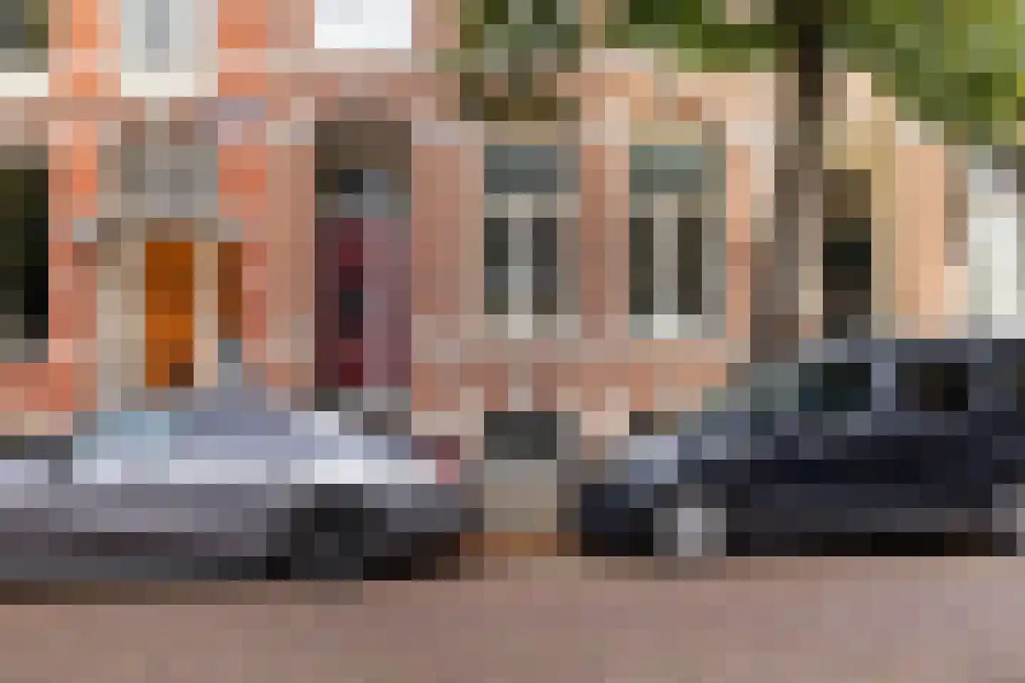 Blekerstraat 3 Groningen thumbnail 36
