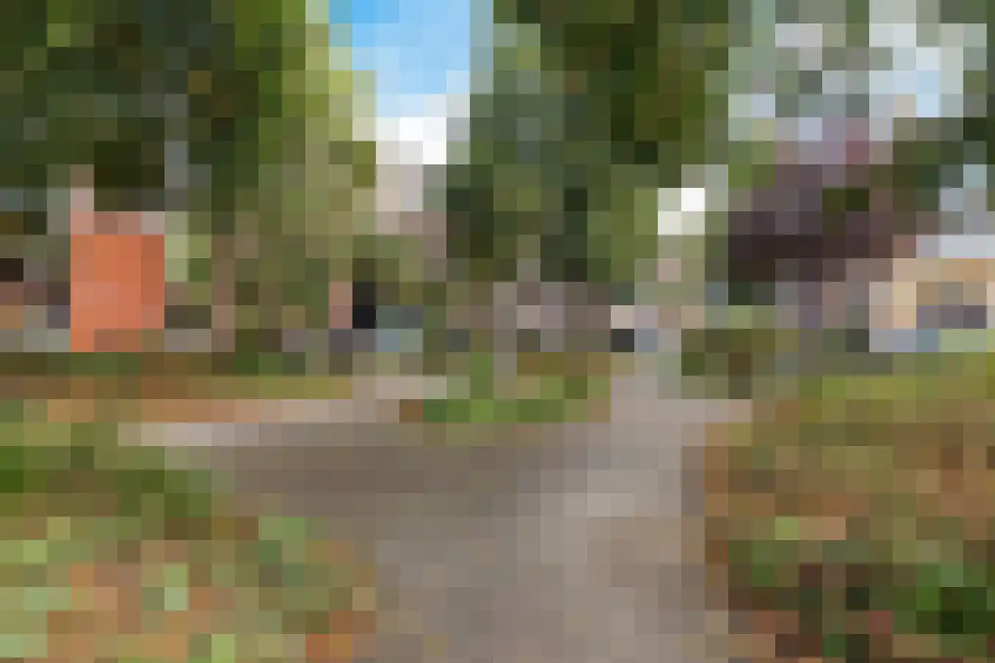 Blekerstraat 3 Groningen thumbnail 37