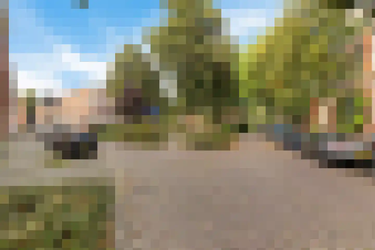 Blekerstraat 3 Groningen thumbnail 38