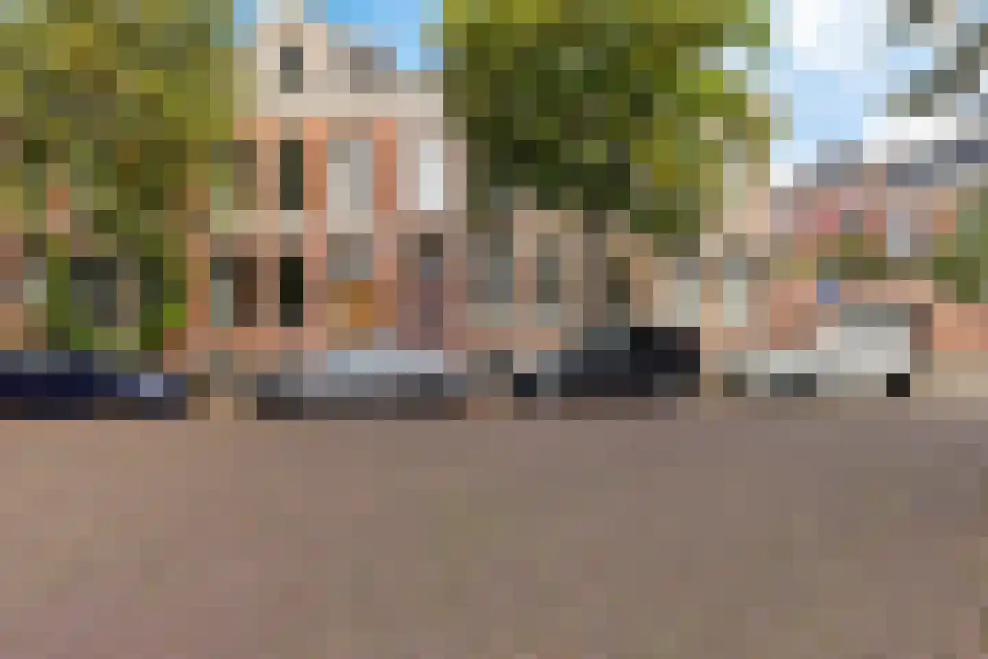 Blekerstraat 3 Groningen thumbnail 39