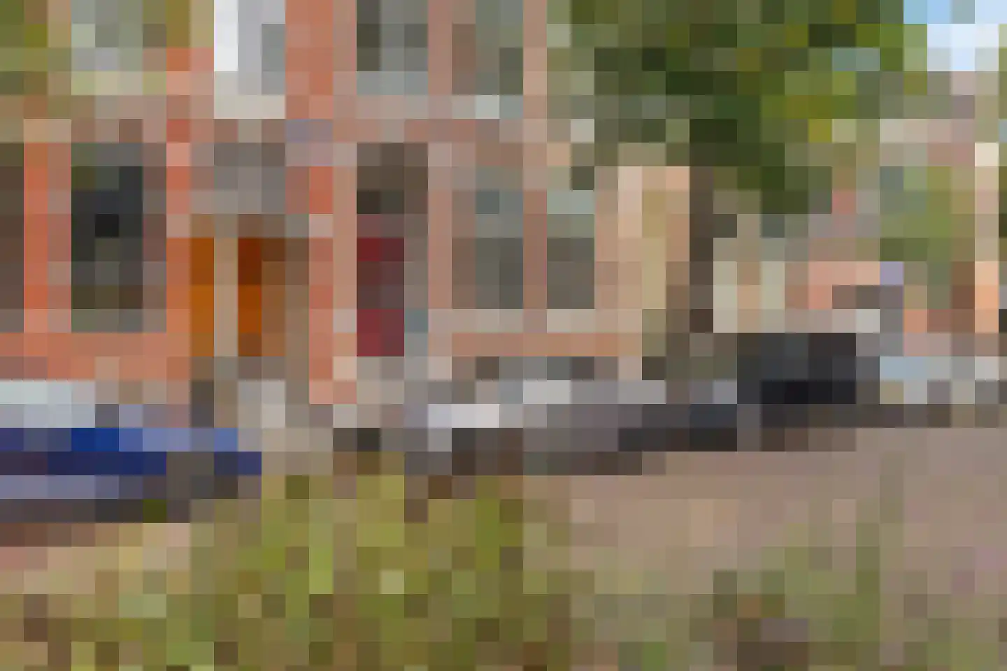 Blekerstraat 3 Groningen thumbnail 40