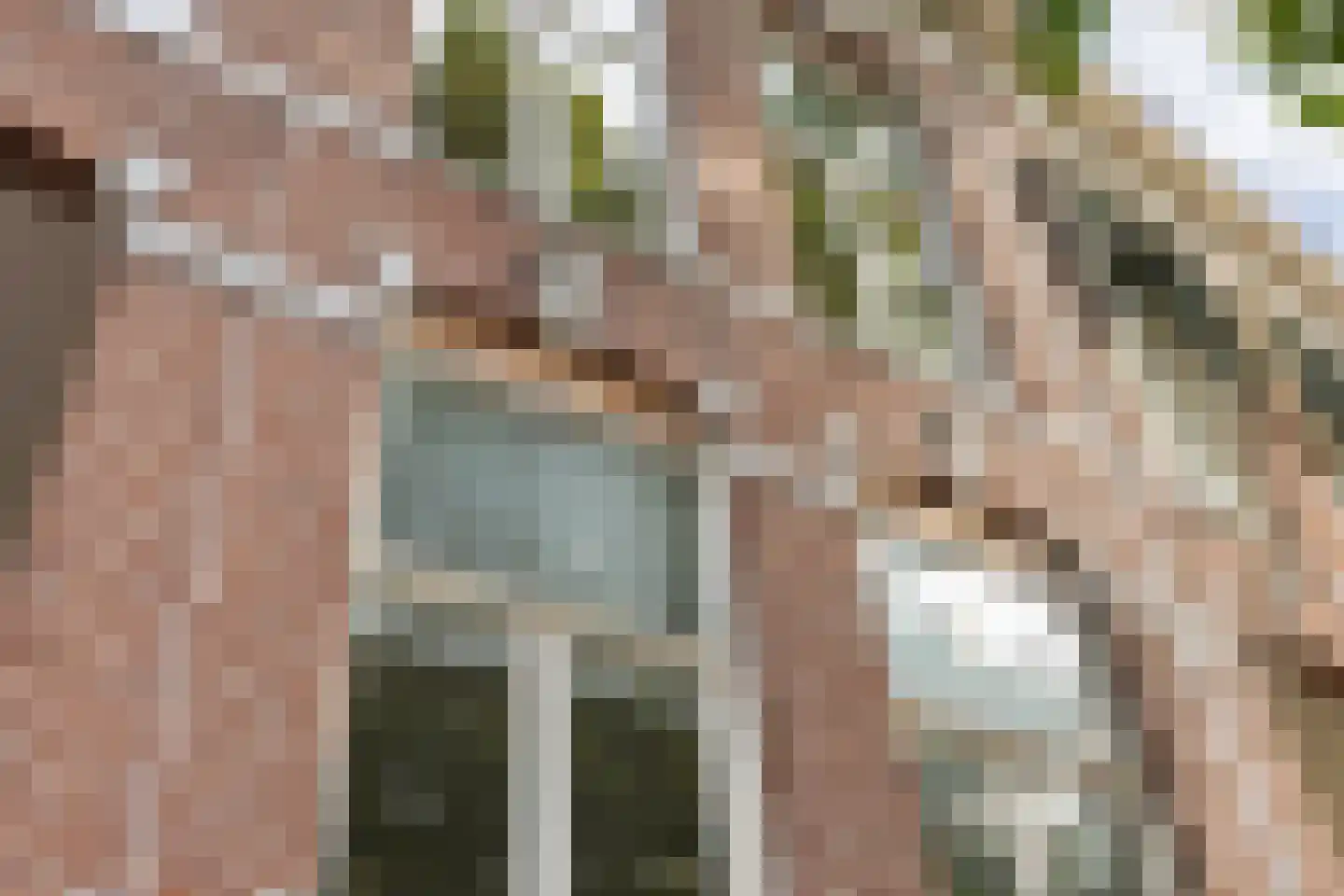 Blekerstraat 3 Groningen thumbnail 41