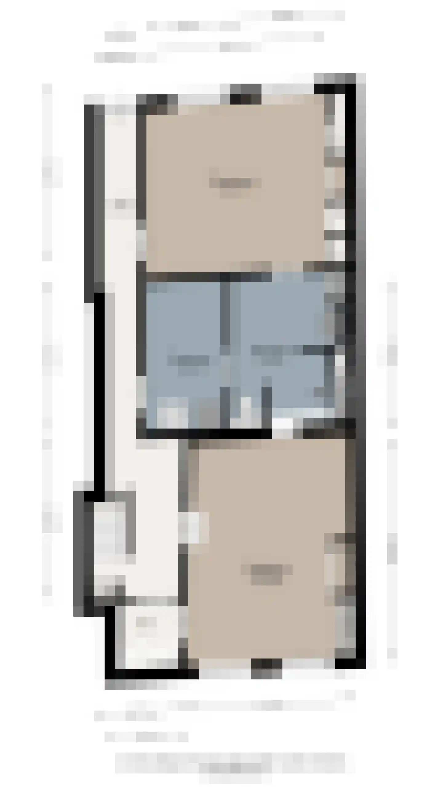 Blekerstraat 3 Groningen thumbnail 43