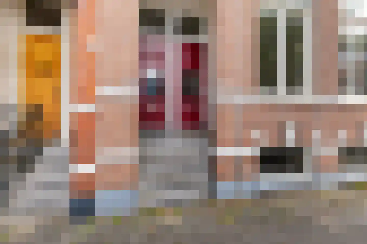 Blekerstraat 3 Groningen thumbnail 7