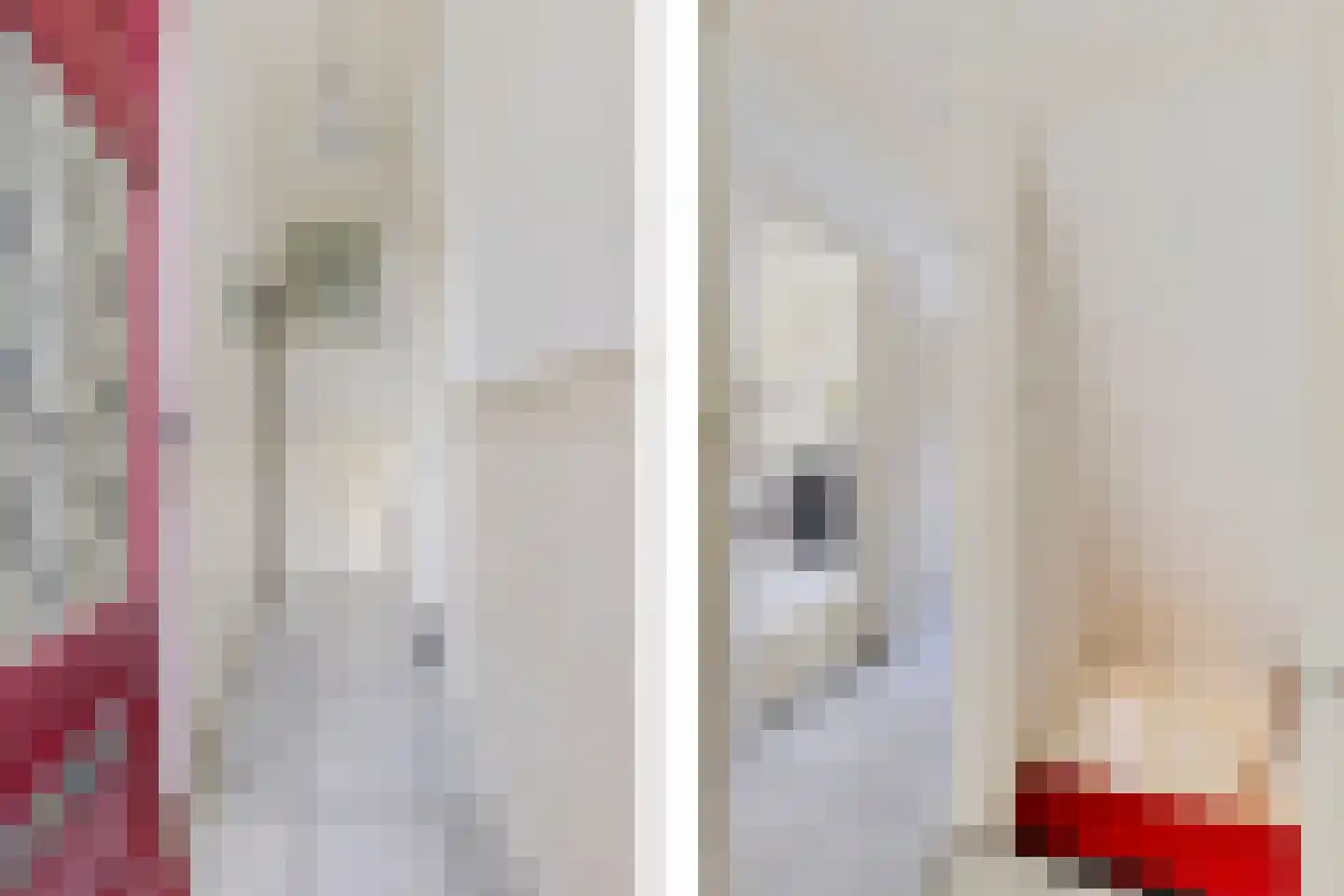 Blekerstraat 3 Groningen thumbnail 8