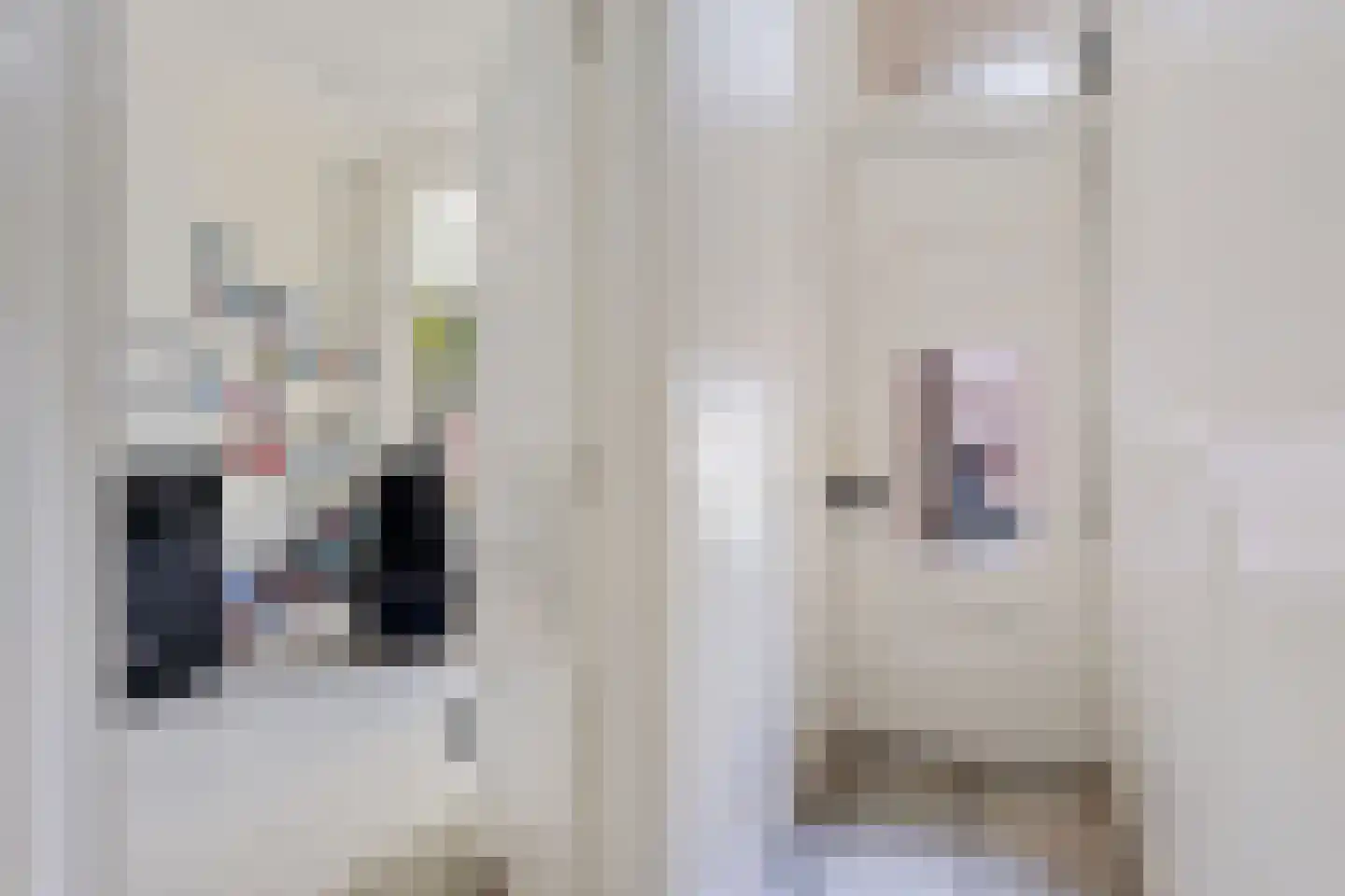 Blekerstraat 3 Groningen thumbnail 9