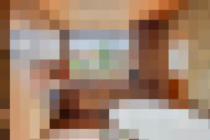 Blekerstraat 3 Son en Breugel thumbnail 12