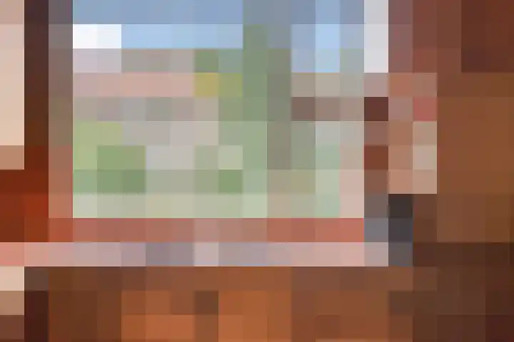 Blekerstraat 3 Son en Breugel thumbnail 13