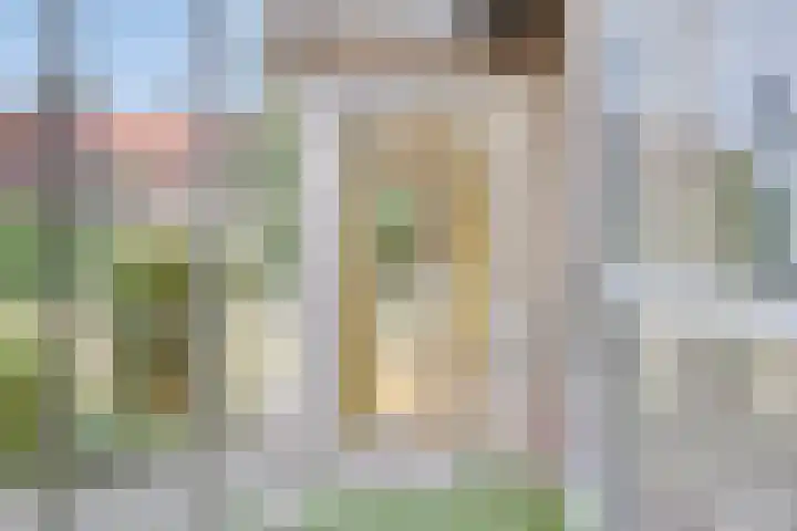 Blekerstraat 3 Son en Breugel thumbnail 15