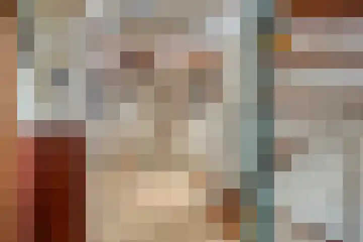 Blekerstraat 3 Son en Breugel thumbnail 21
