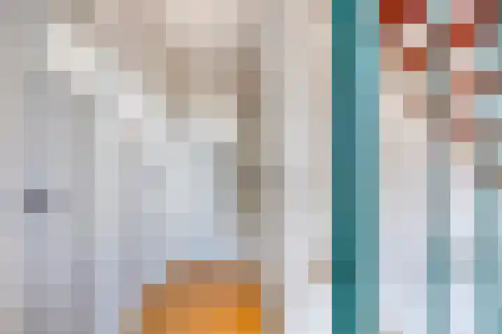 Blekerstraat 3 Son en Breugel thumbnail 22