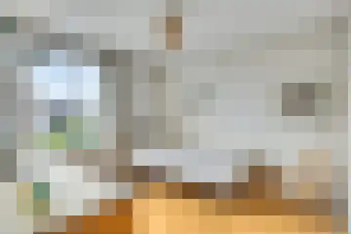 Blekerstraat 3 Son en Breugel thumbnail 25
