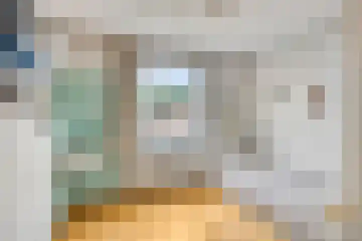 Blekerstraat 3 Son en Breugel thumbnail 26