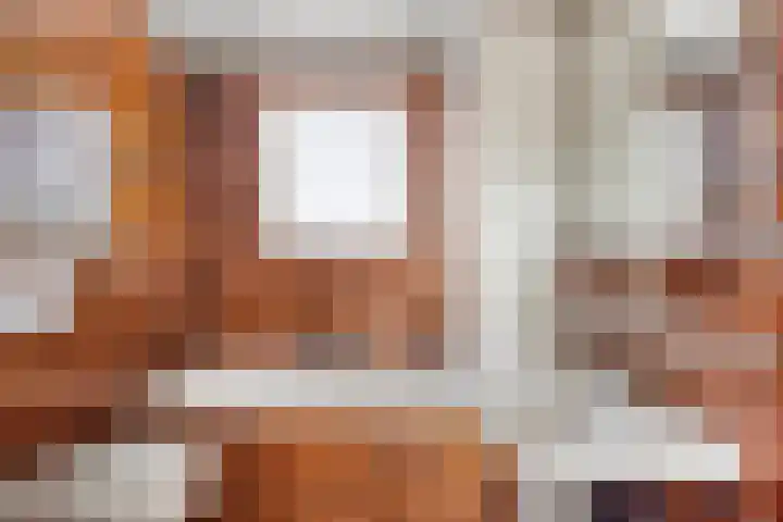 Blekerstraat 3 Son en Breugel thumbnail 27