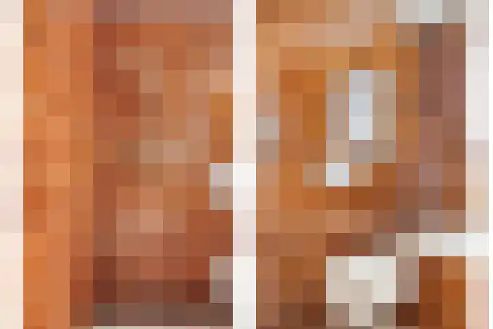 Blekerstraat 3 Son en Breugel thumbnail 28