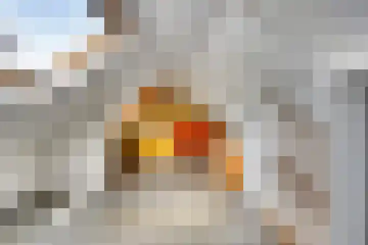 Blekerstraat 3 Son en Breugel thumbnail 30