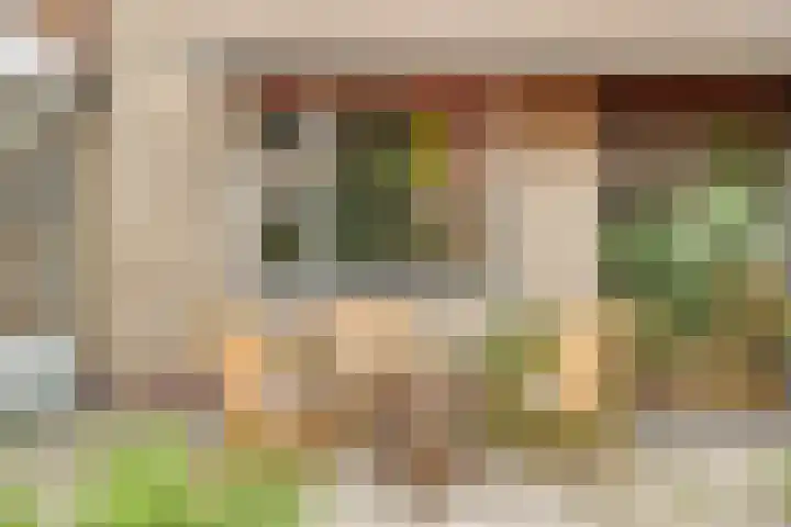 Blekerstraat 3 Son en Breugel thumbnail 35