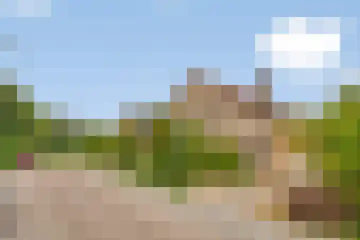Blekerstraat 3 Son en Breugel thumbnail 37