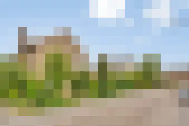 Blekerstraat 3 Son en Breugel thumbnail 38