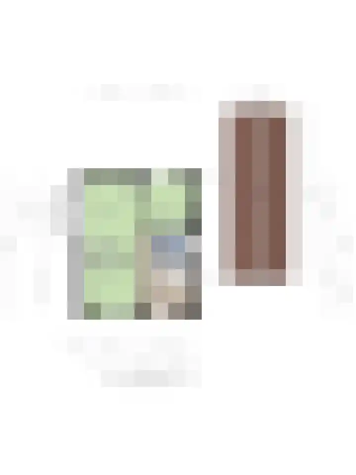 Blekerstraat 3 Son en Breugel thumbnail 43