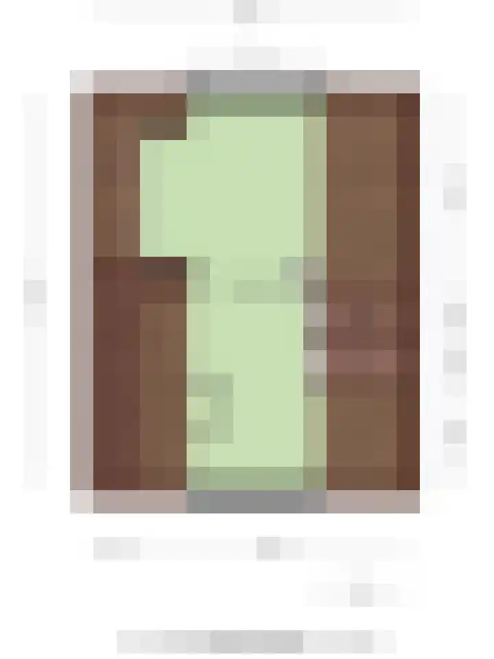 Blekerstraat 3 Son en Breugel thumbnail 44
