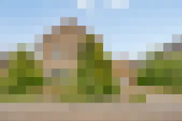 Blekerstraat 3 Son en Breugel thumbnail 46